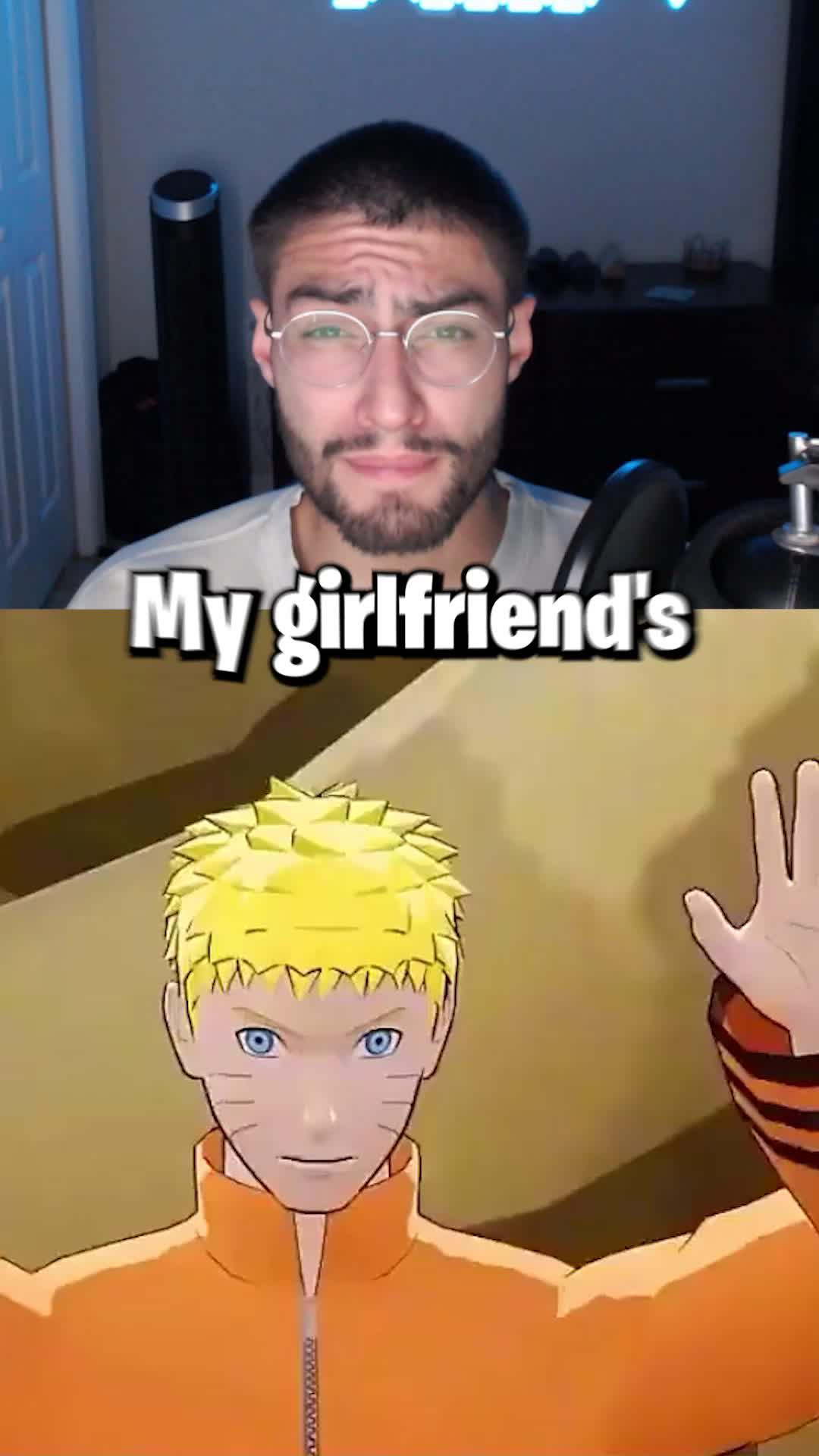 New Ninja game, get free 1000 card draws online.