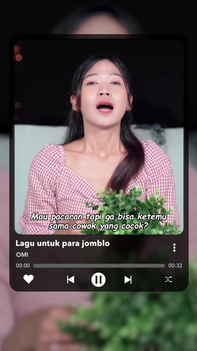 Aplikasi Cari Teman Paling Hits