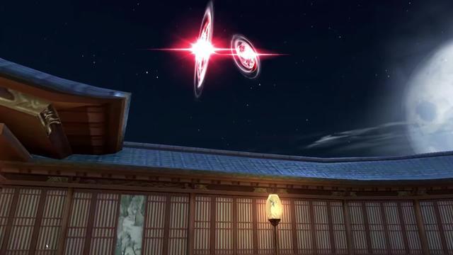 Chính thức ra mắt =>Tặng code 5M: gianghovip