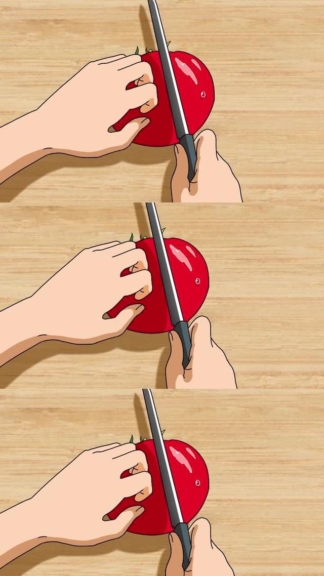 New addiction, build your own hot pot restaurant!
