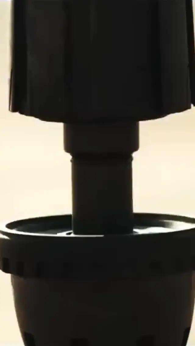 Free universal TV remote