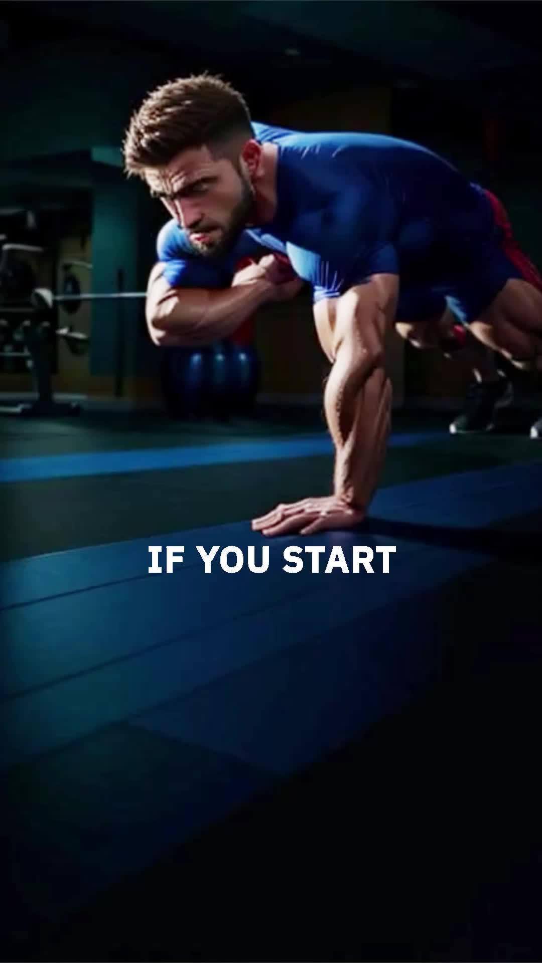 Transform your body with MadMuscle! Start your weight loss journey today!