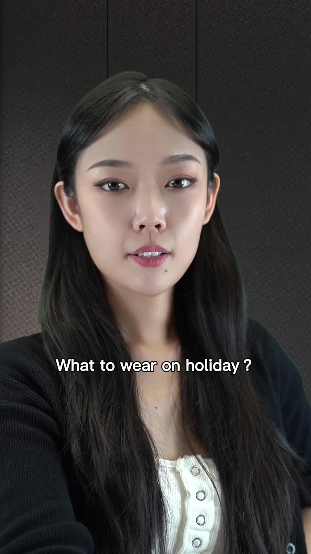 Buy 1 get 1 free! Download & get extra 15% off now. Download now!