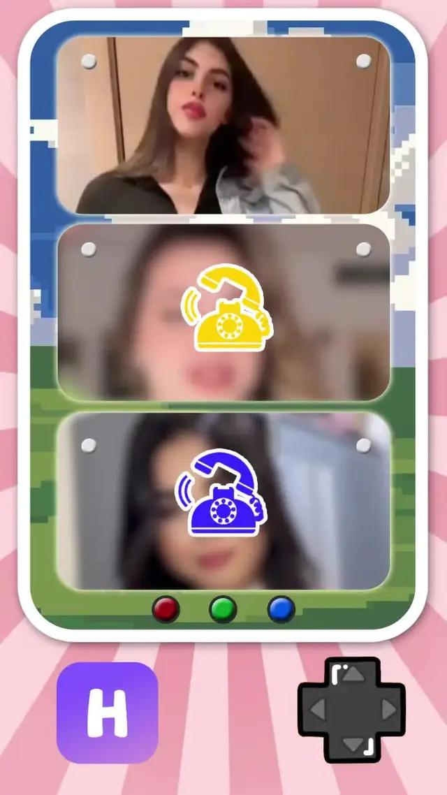 تكوين صداقات جديدة