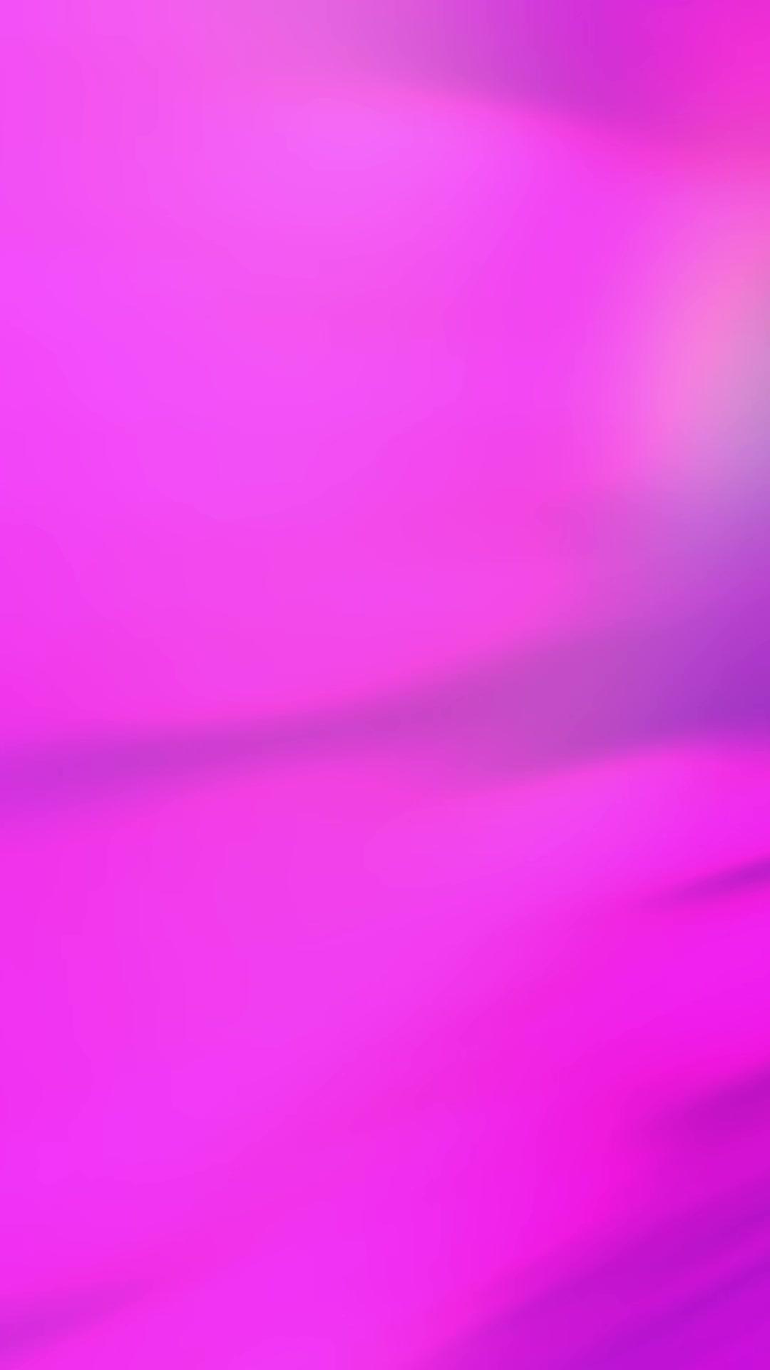 Why is this game so fun! Can't stop! It challenges your sense of music and reflexes.