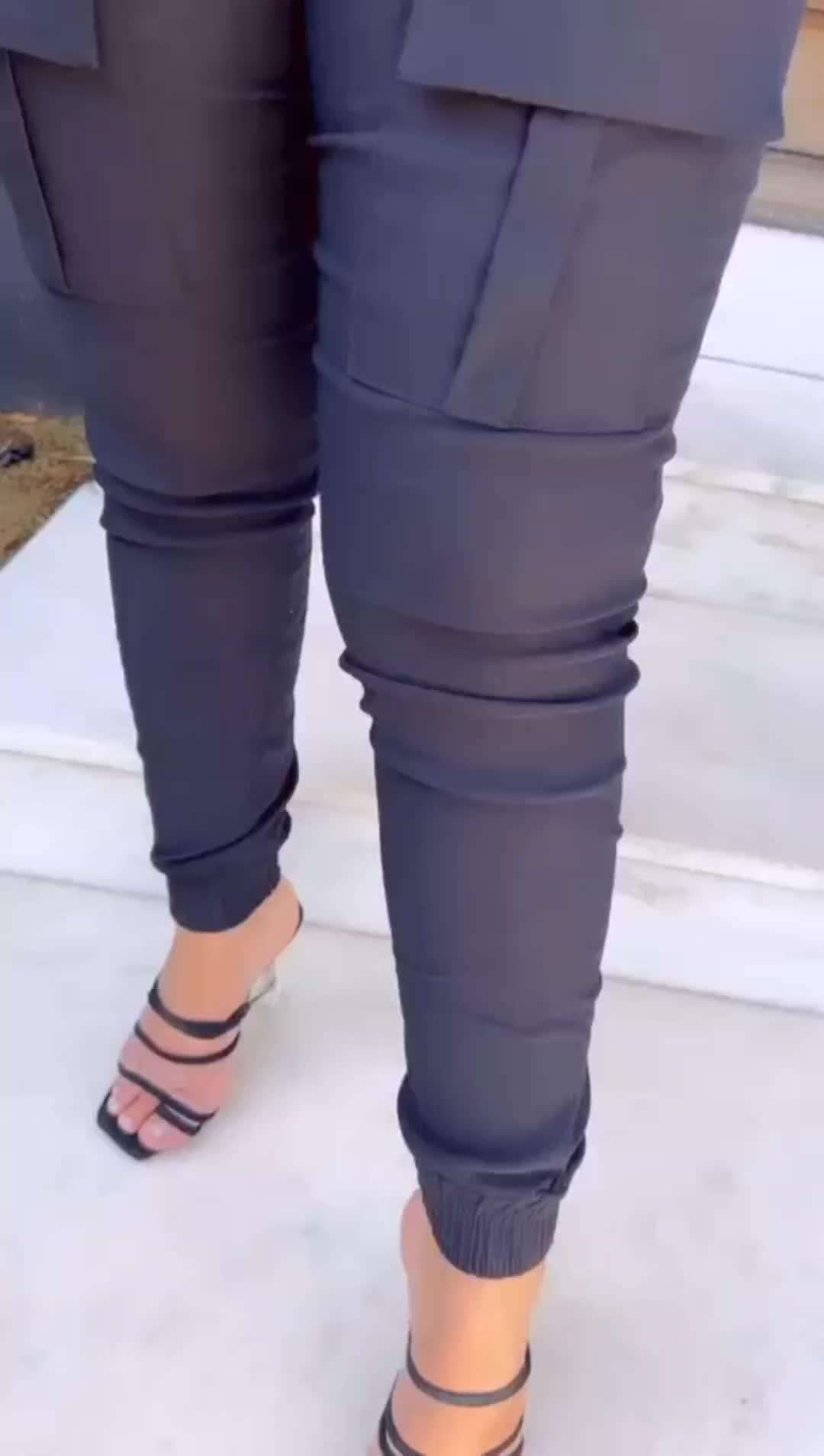 Aproveite As Melhores Ofertas do Mercado Livre com Envio Super Rápido! Baixe o App e Confira!