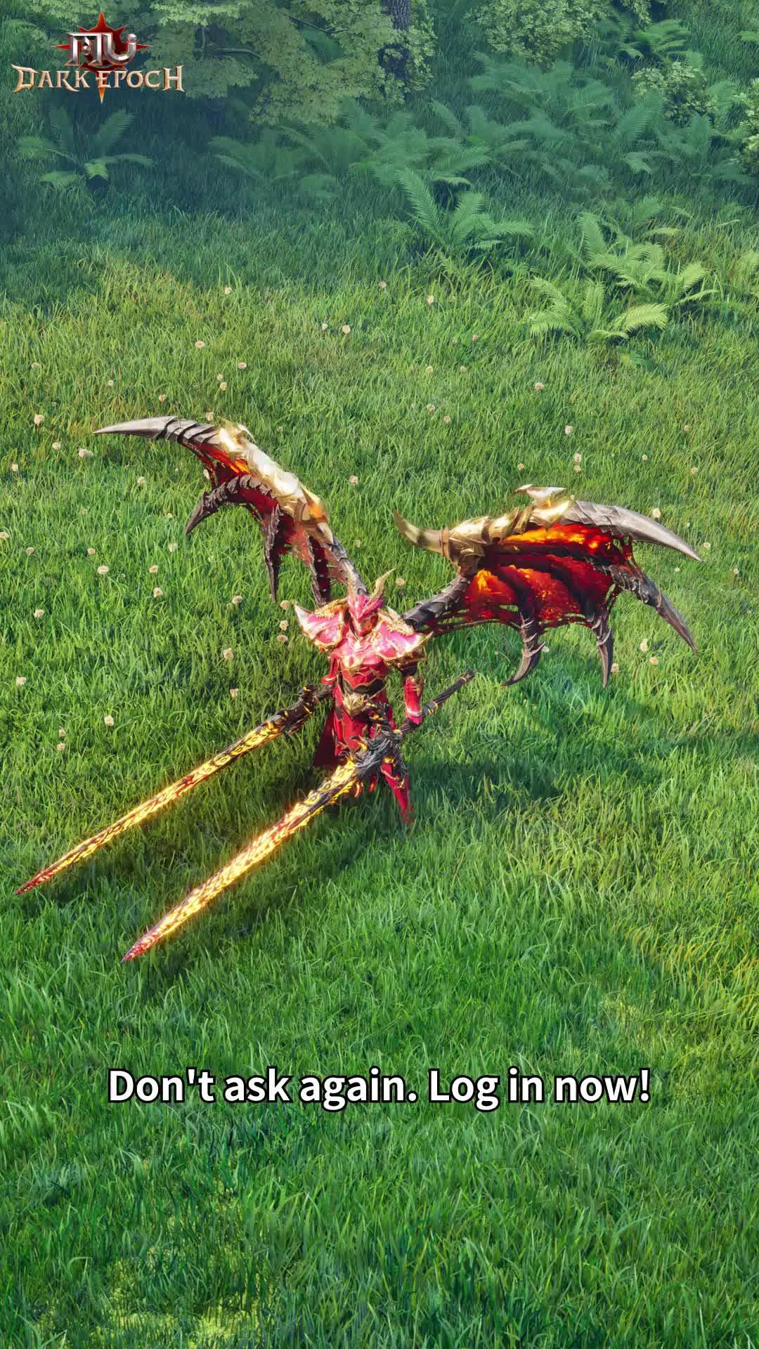 Best Benifits in the MU Series