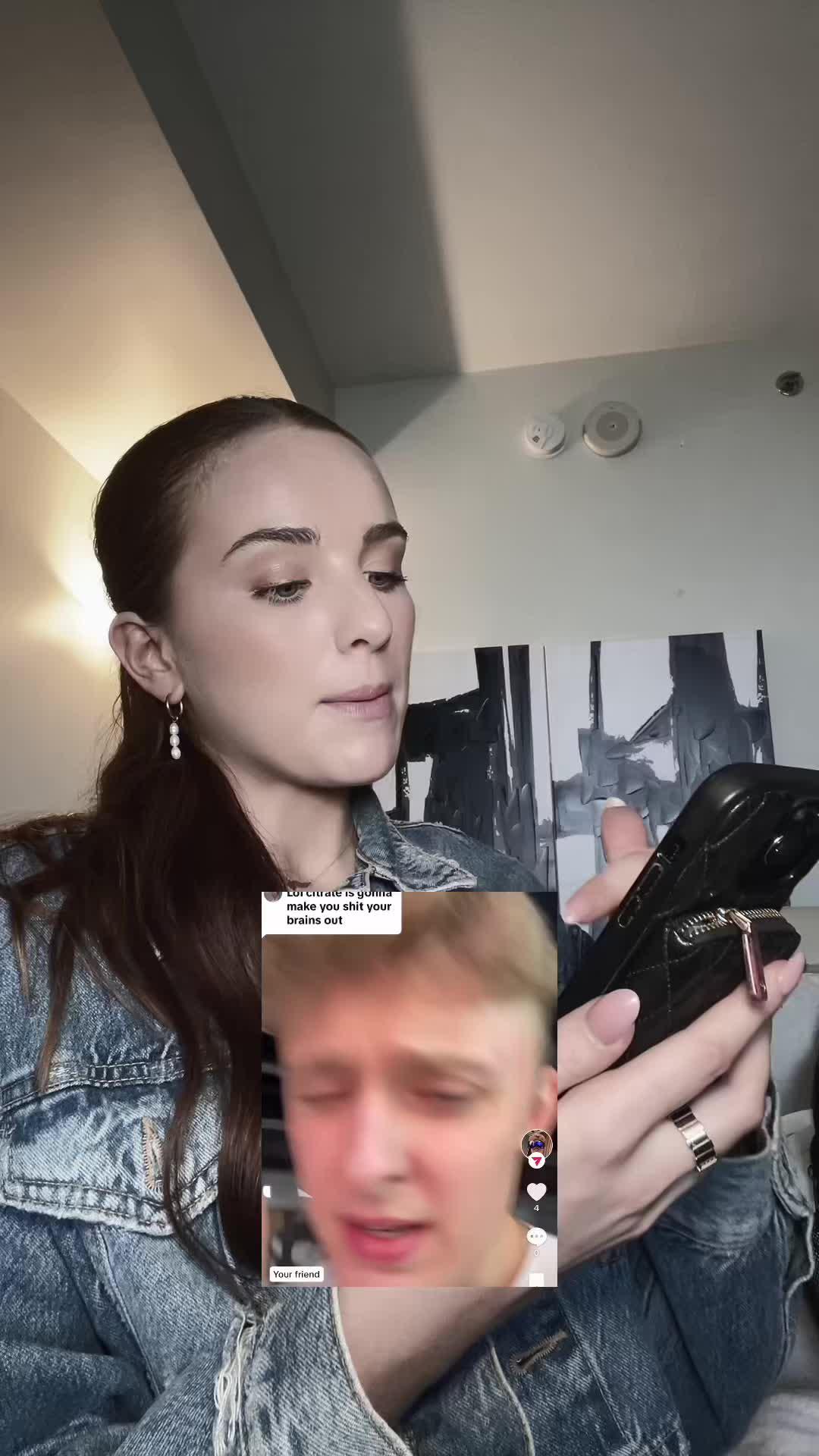 Make the captioning process 10 times faster.