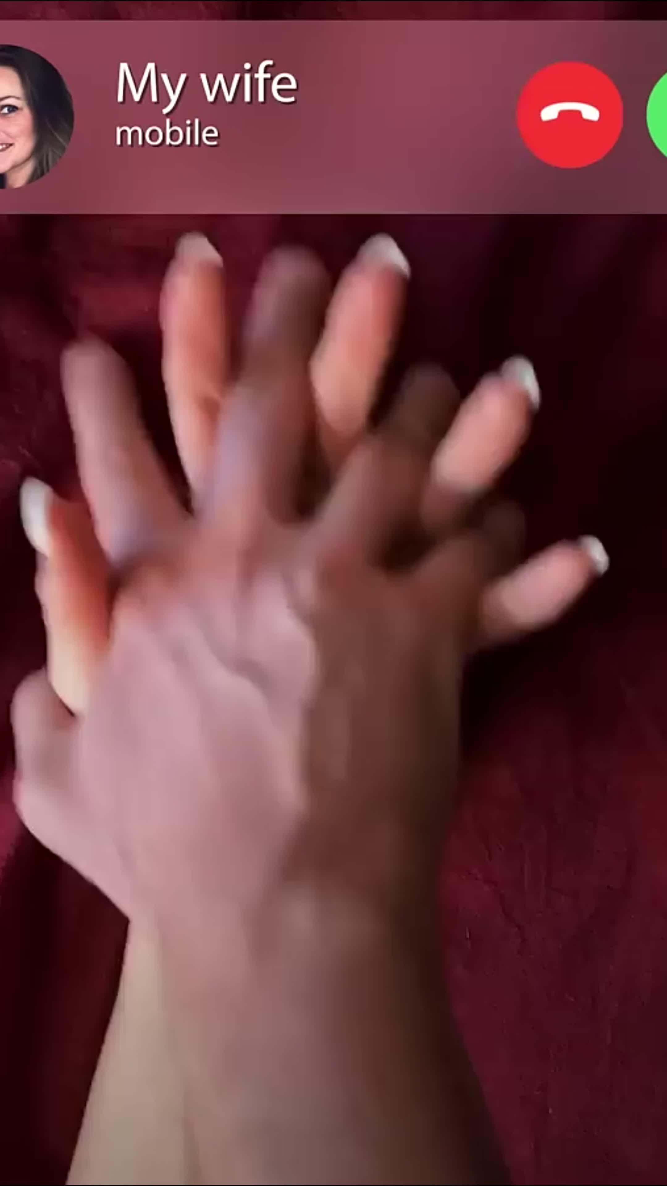 Camera Location & GPS . Download for free now!