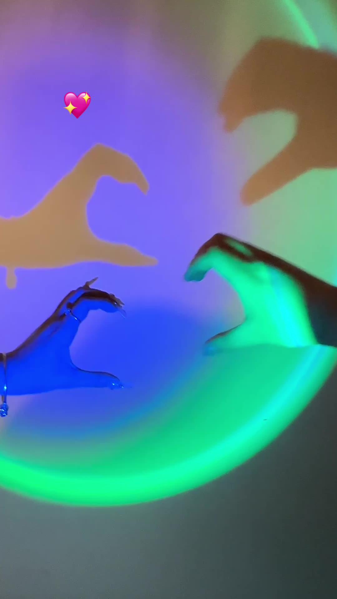 Create cool interiors with fun home finds