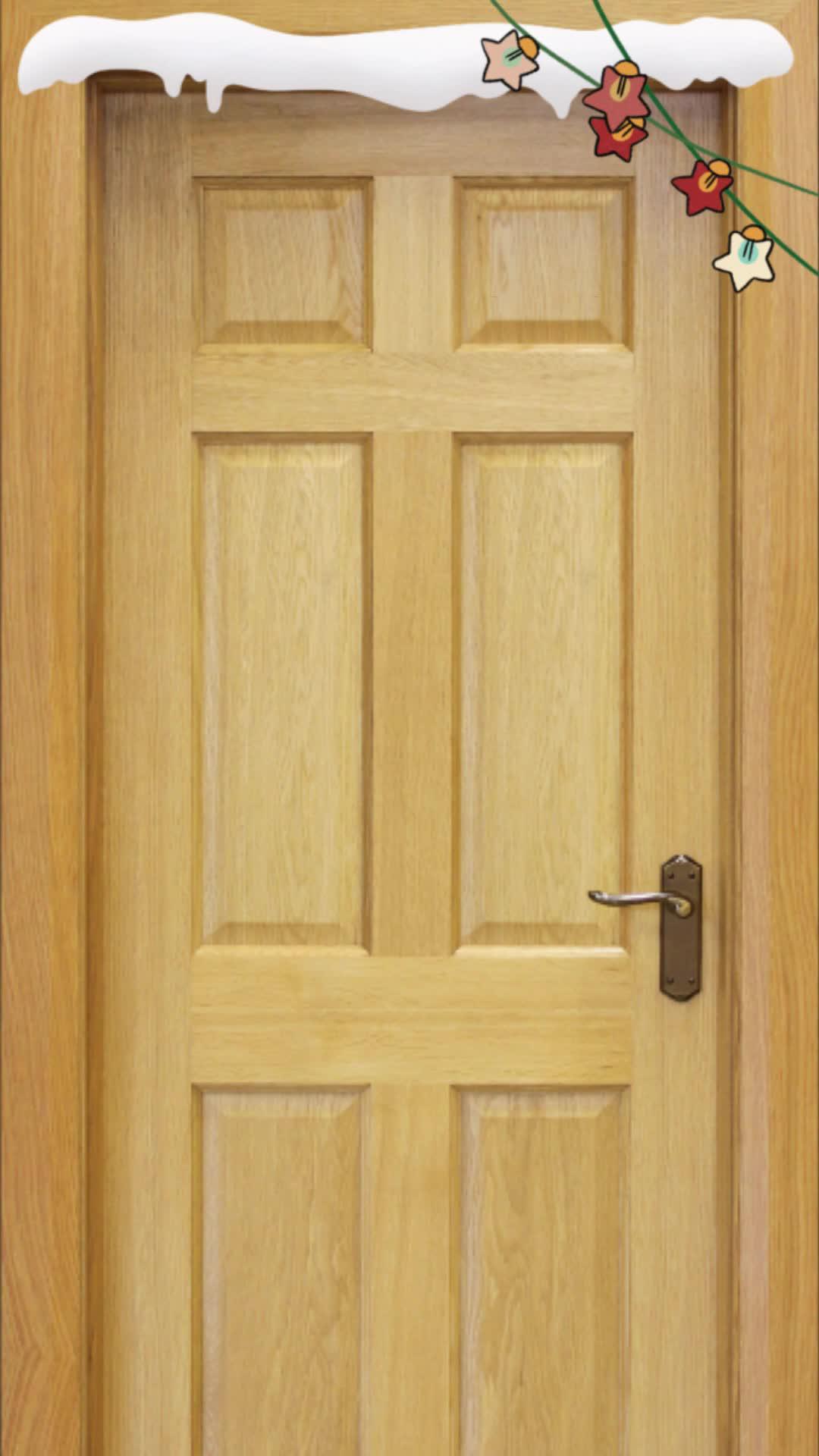 Unlimited free messages with your favorite characters or NPCs.