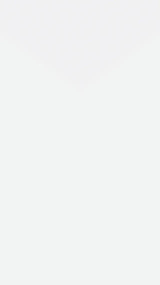 Okul İhtiyaçlarının İyisi Ucuza Migros'ta!