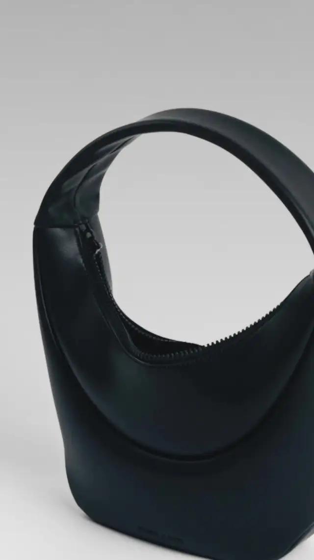 La tarjeta de débito Trade Republic que necesitabas. Las inversiones conllevan riesgos.