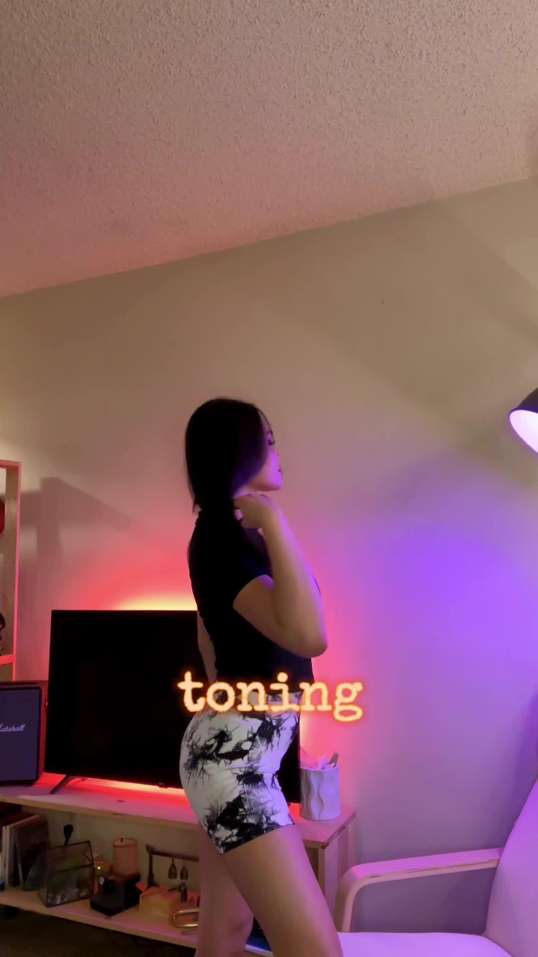 Become a healthier you & reach your ideal weight by 2024!