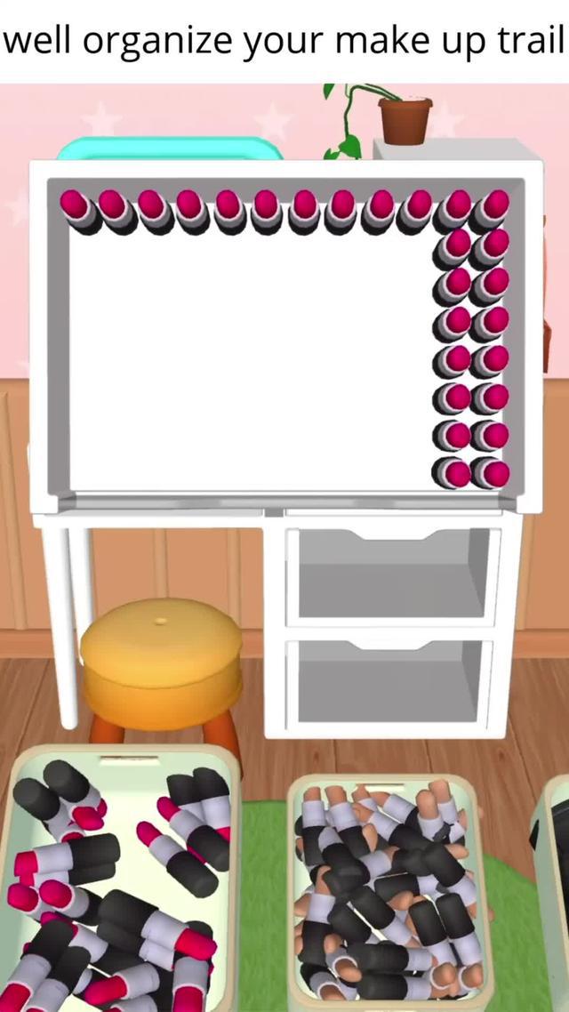 Harder than you think!