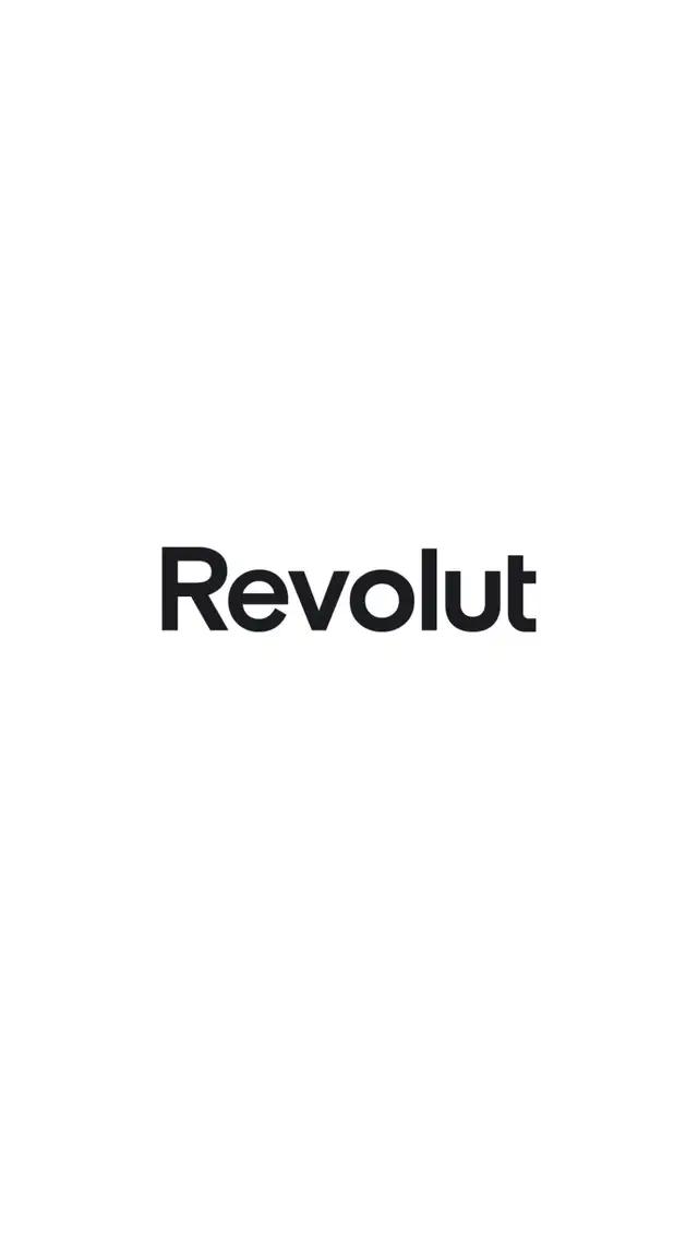 Explore the world with Revolut! Enjoy great exchange rates, travel perks, and more