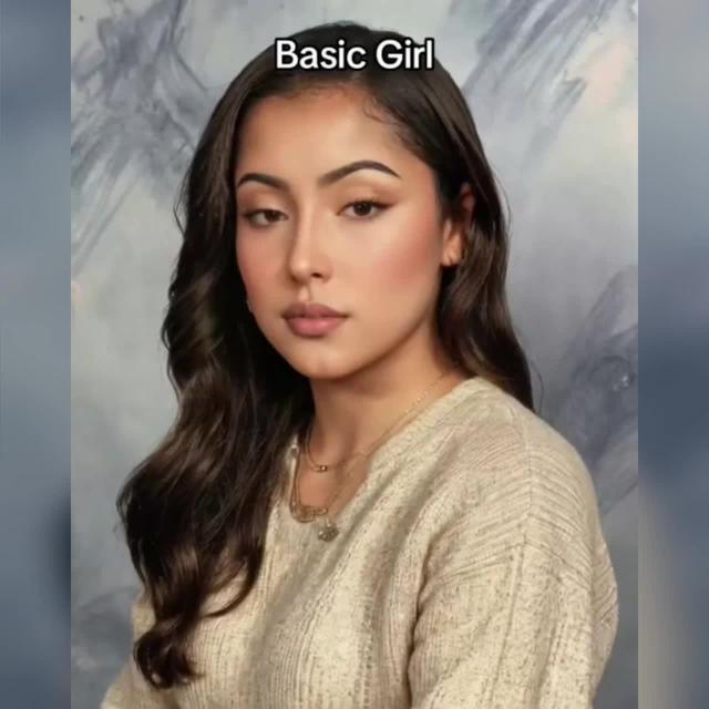 Upload a selfie and try it now!