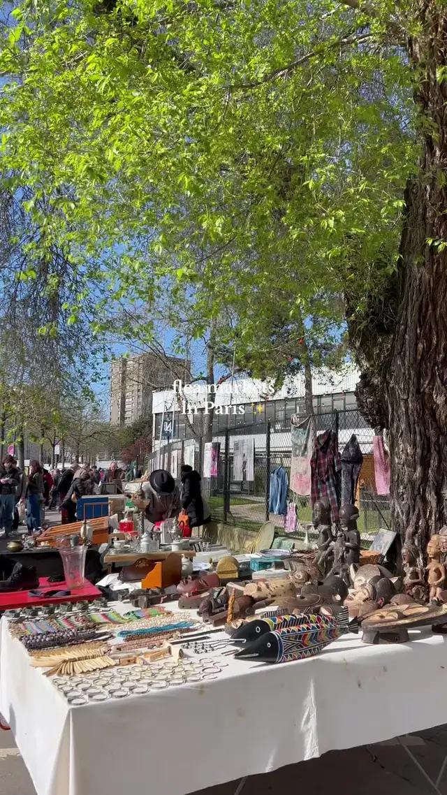 Discover endless deals and convenience with our Voghion app!