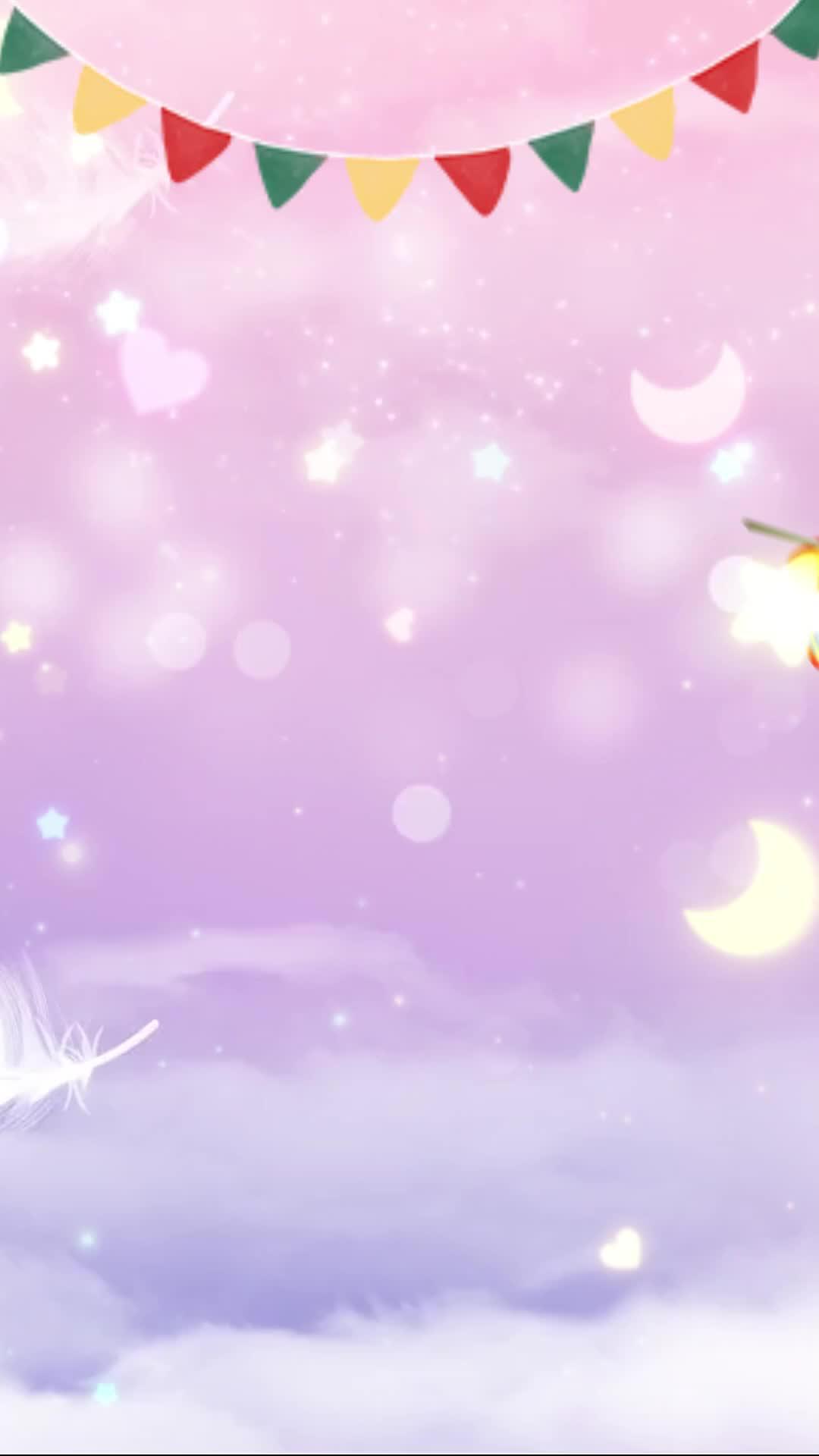 A cute music game that every girl loves to play!