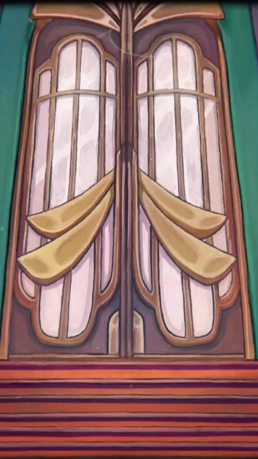 Welcome to Penacony! Play now and get exclusive rewards!