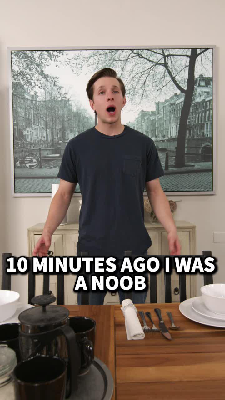 Login to get SSRs and VIP10！