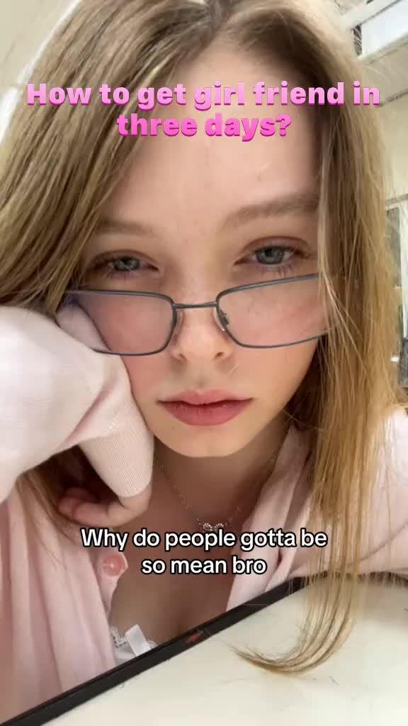 Meet singles around you !