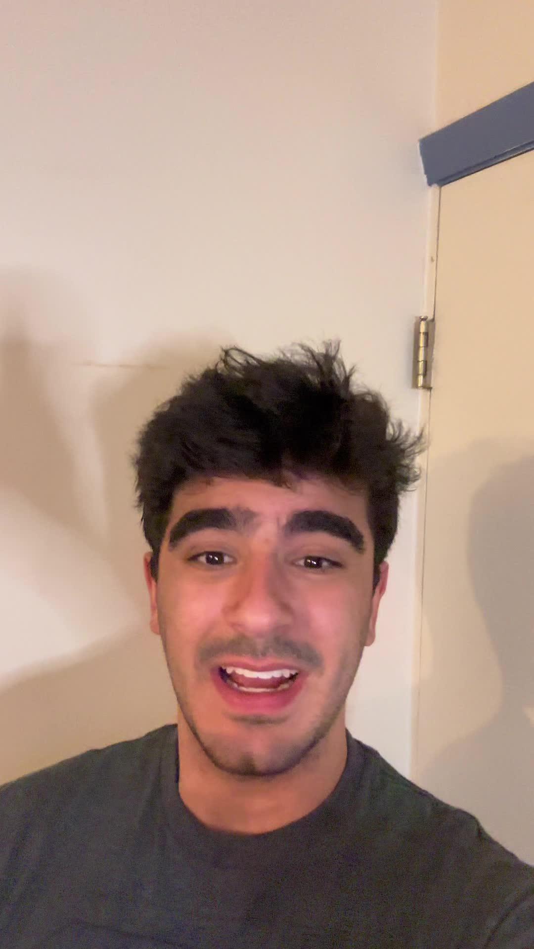 An all-in-one solution for your prank needs & vocal ideas.