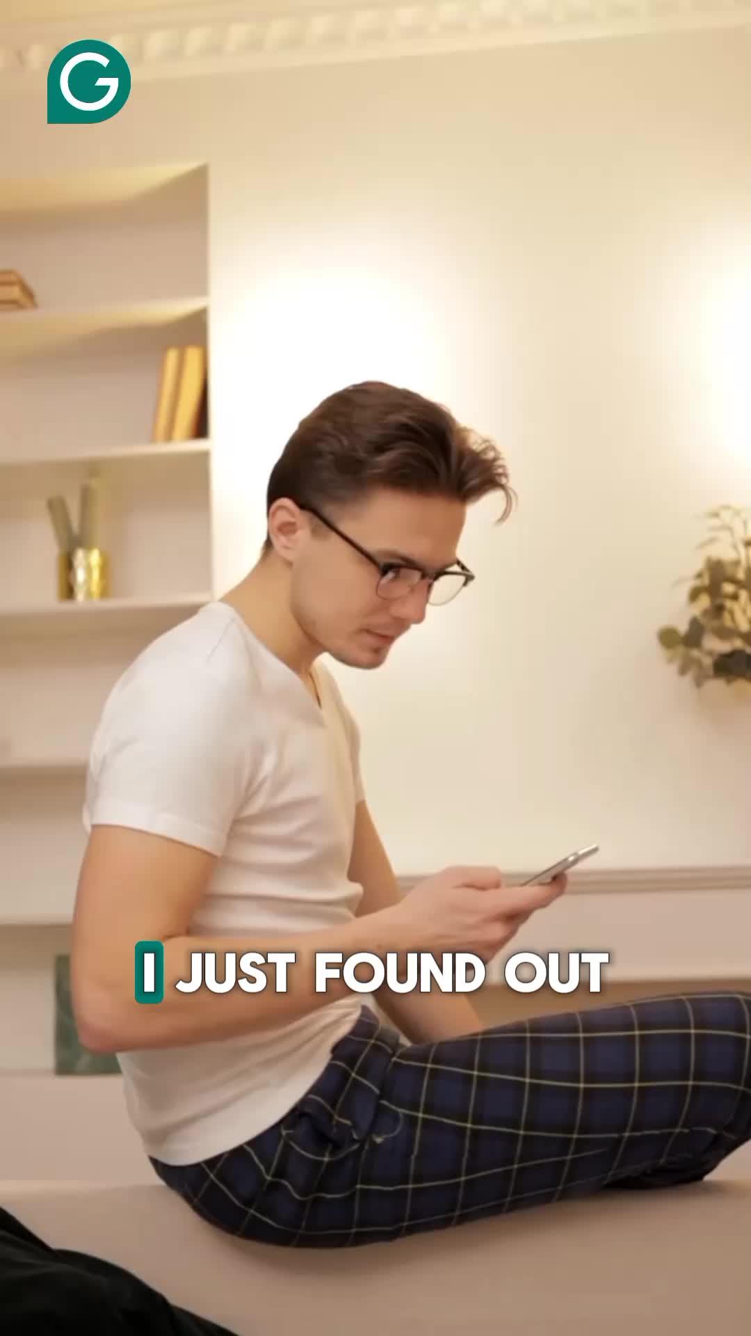 Write Smarter, Not Harder