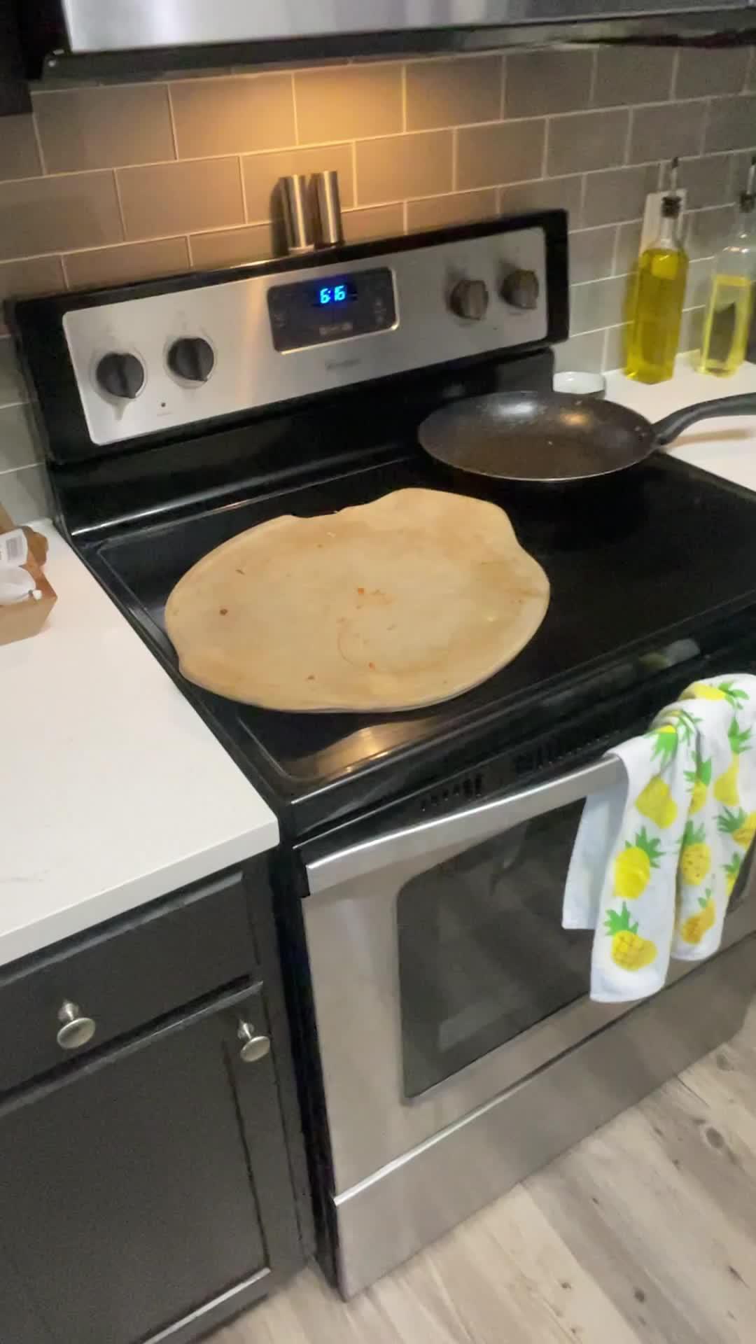 Create routines tailored to your lifestyle, you can make your pleasant every day！