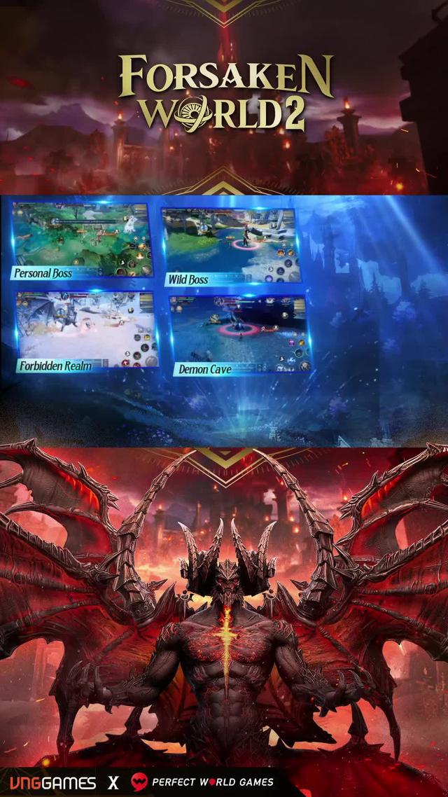  Pre-register Dibuka Hari Ini