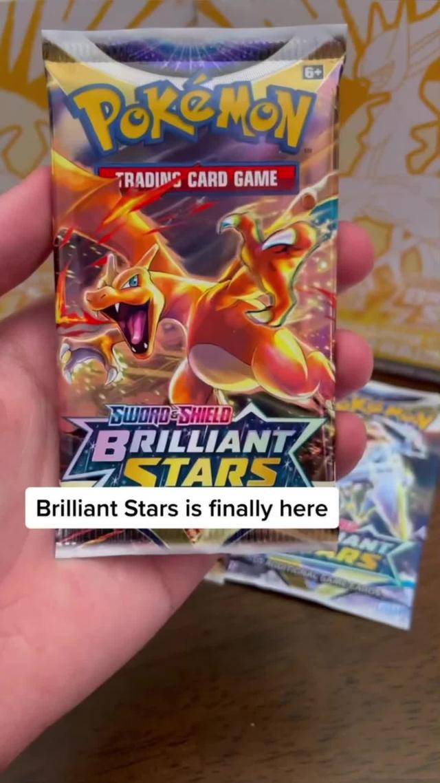 Pull HUGE hits on the Whatnot app