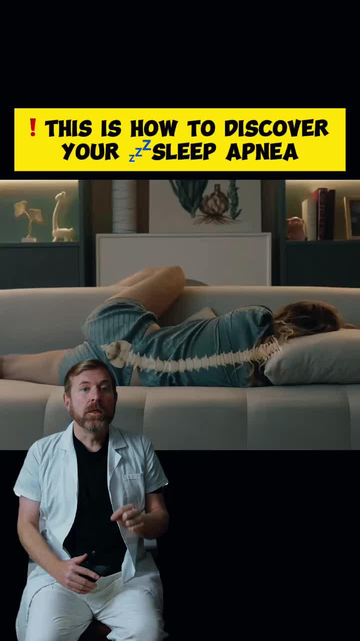 Get a good night’s sleep and learn your patterns with Sleep Tracker.