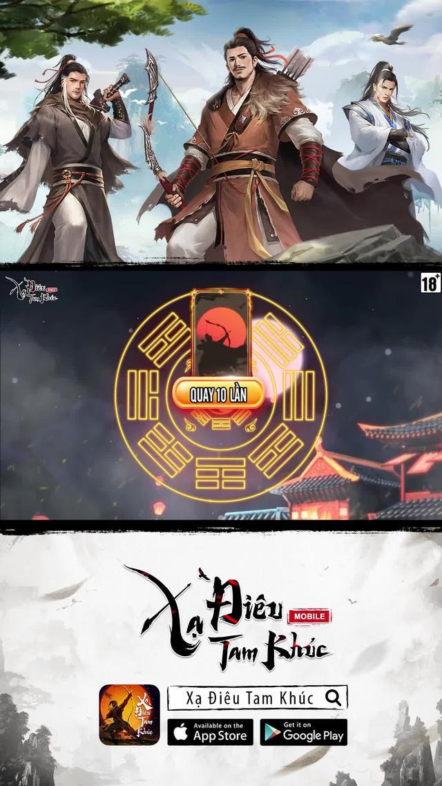 Dân cày thách thức dân chơi.