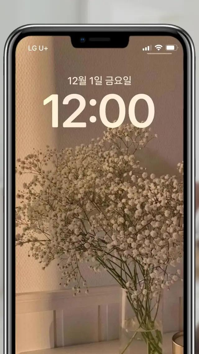 요즘 스플 폼 미쳤다 ㄷㄷ