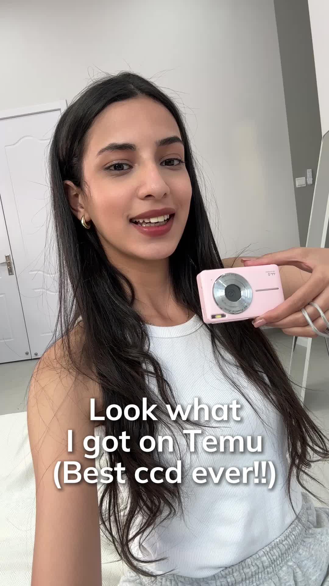 💥 Price Drop Alert 💥 Don't miss out on Temu's BIG SALE EVENT! 🔥 Click on the card to shop and explore more amazing deals!! 👀🎁✨ #temu #temufinds #shoptemu #temuhack #giftideas #deals #sale #gadgets