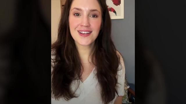 10 minuten pro tag - und schon kannst du englisch!