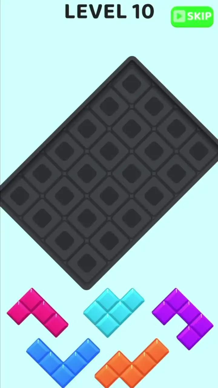 Click the link below