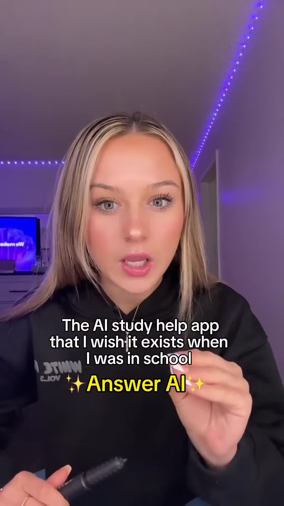 Download answer.ai app!#answeraiapp #homeworkhelp #ai #studyhack