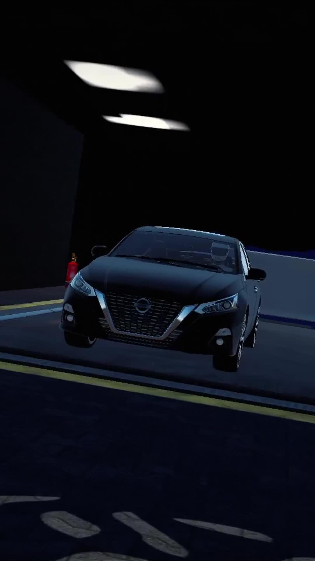 حلمهم سنتي وحلمي ألتي 😎✌️ #يومكس_ستوديو#هجوله_ملك#درفت_اكس#هجوله