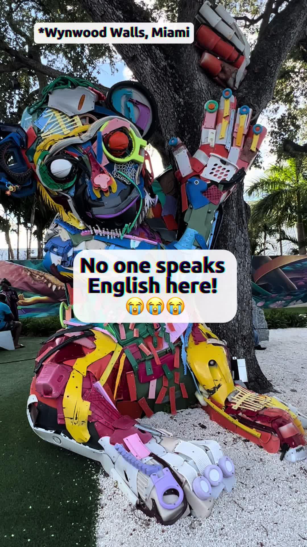 Learn foreign languages without efforts! Try now!