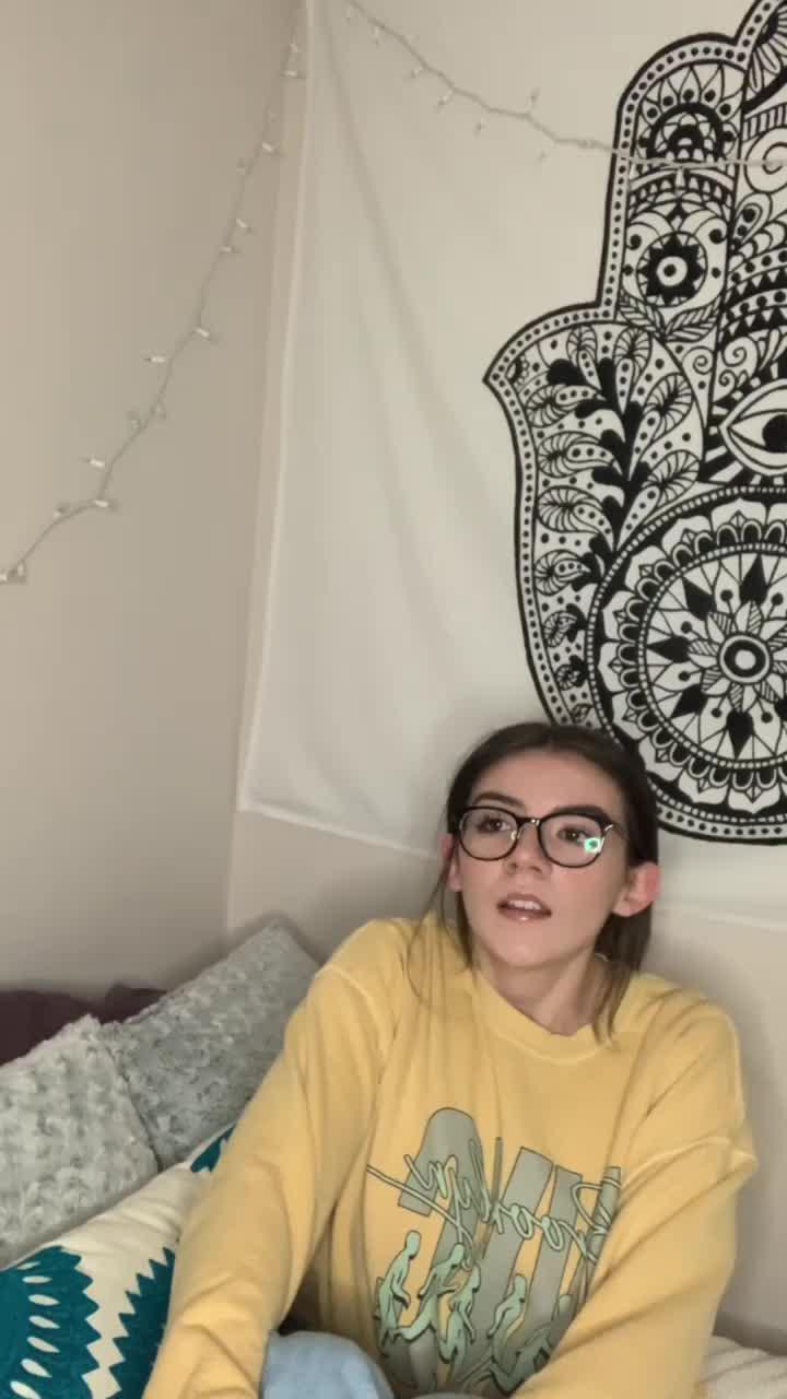 Tons of people here are amazing and genuine! Download and go live with LiveMe today!