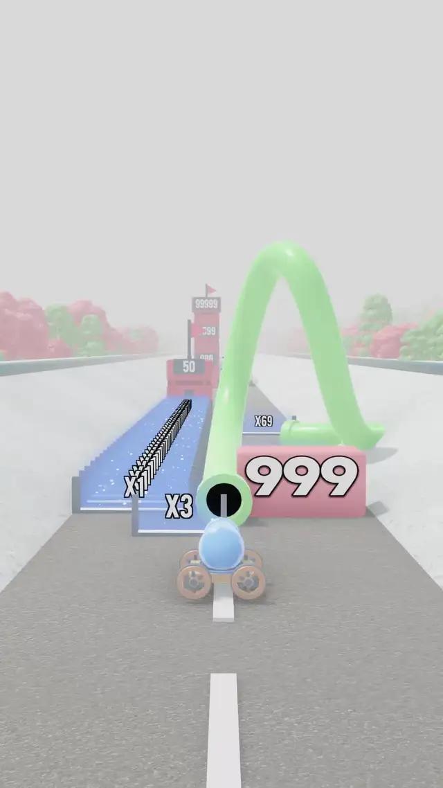 العب مجانًا الآن!