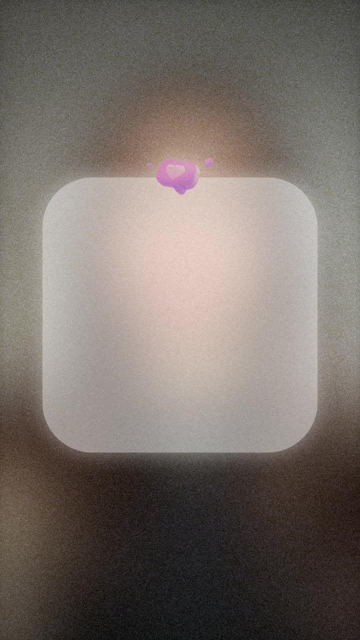 Come and watch the live show