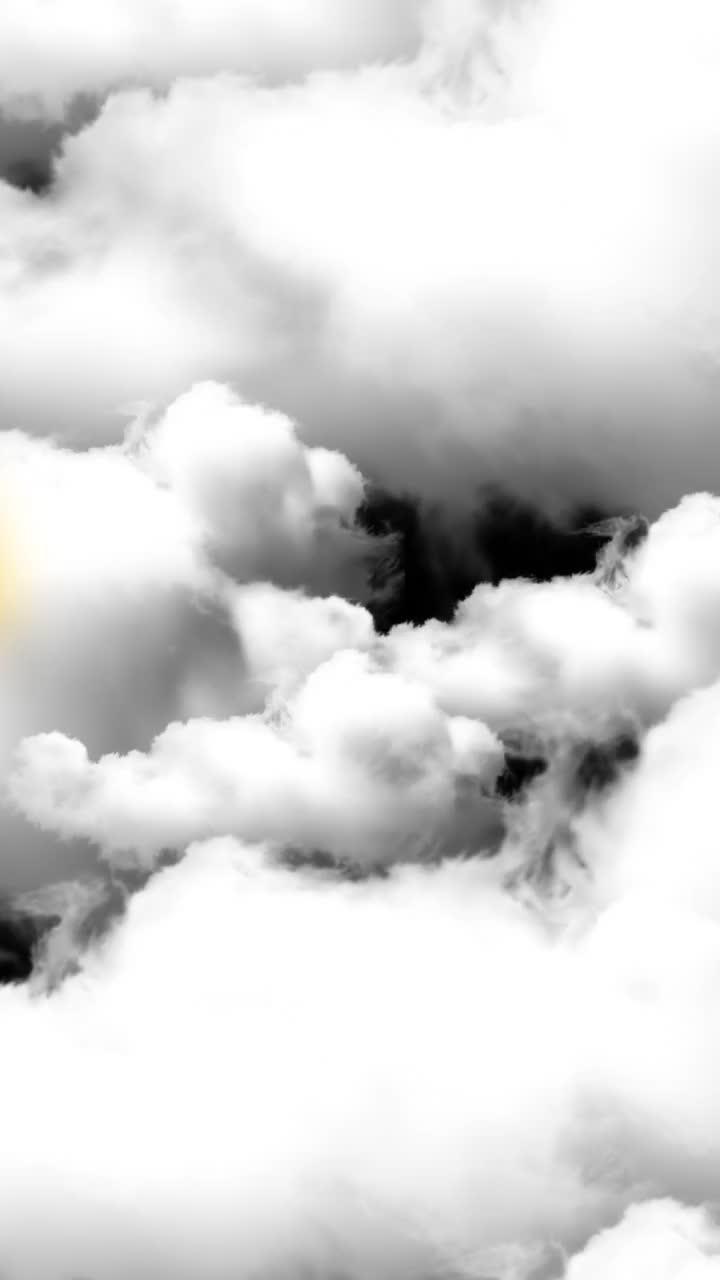 Improve your phone's performance for a smoother operation!