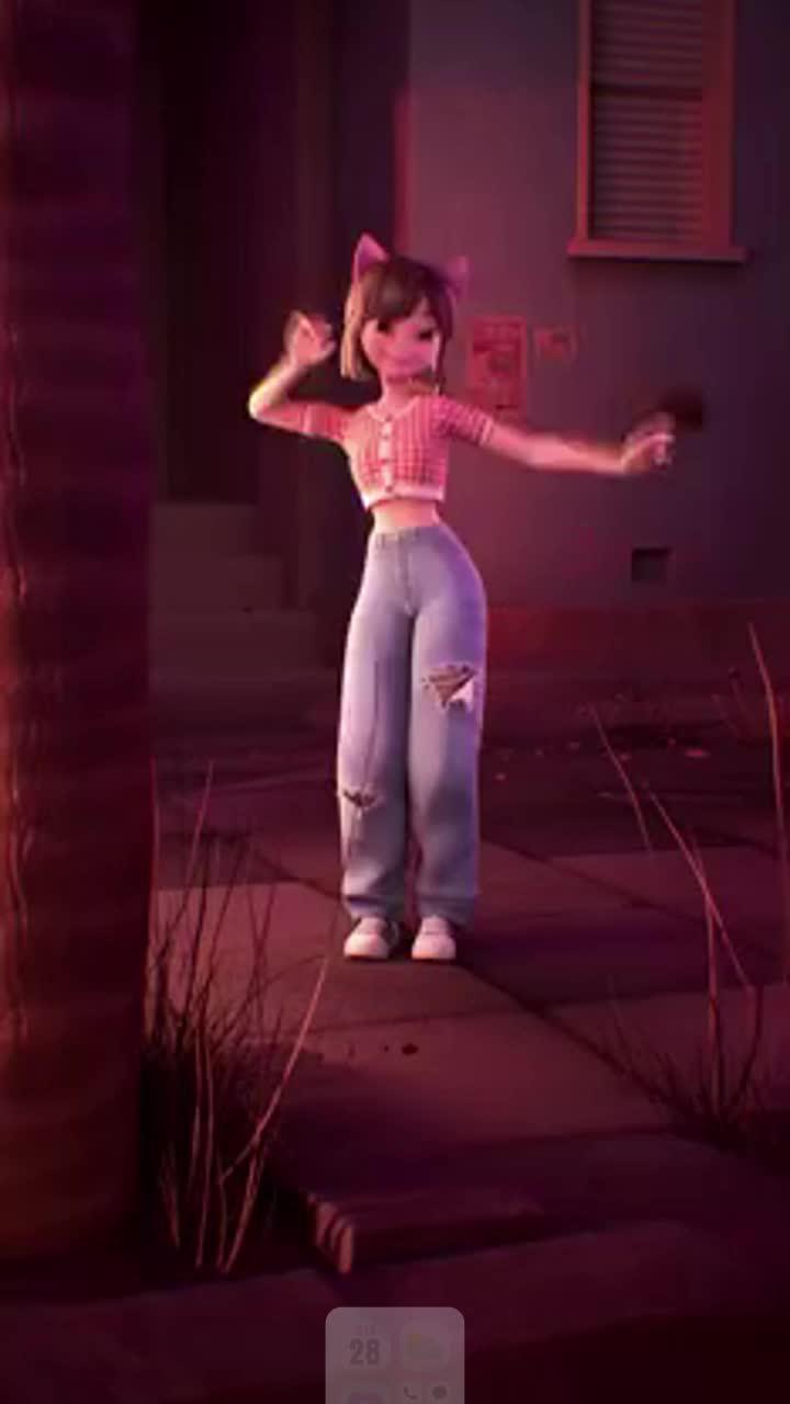 DIY your own mobile desktop ! Try it free now