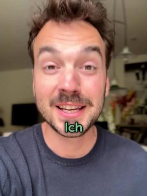 Dein digitaler Einkaufsbegleiter. Einkaufsliste, Rezepte, Angebote – alles in einer App