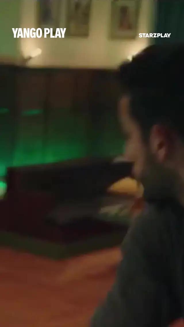 كل ما كنت تبحث عنه