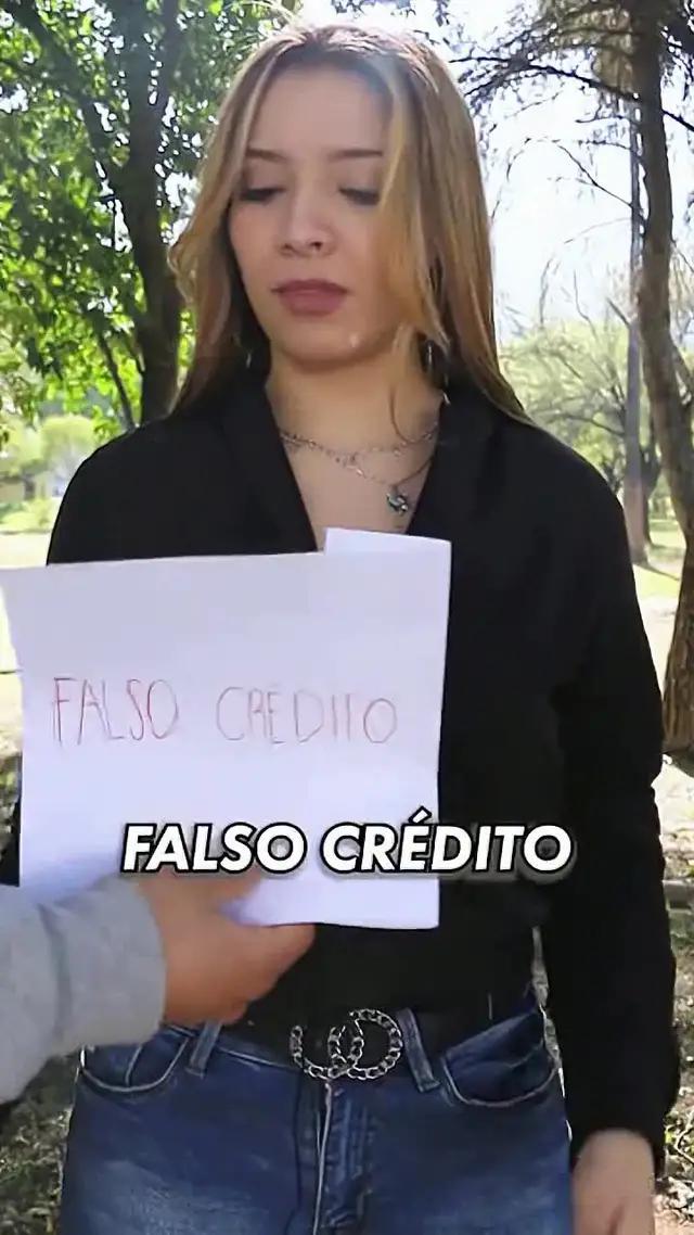 Monto del préstamo hasta 10,000 mxn, Sin garantías, Pasos sencillos,Aprobación rápida
