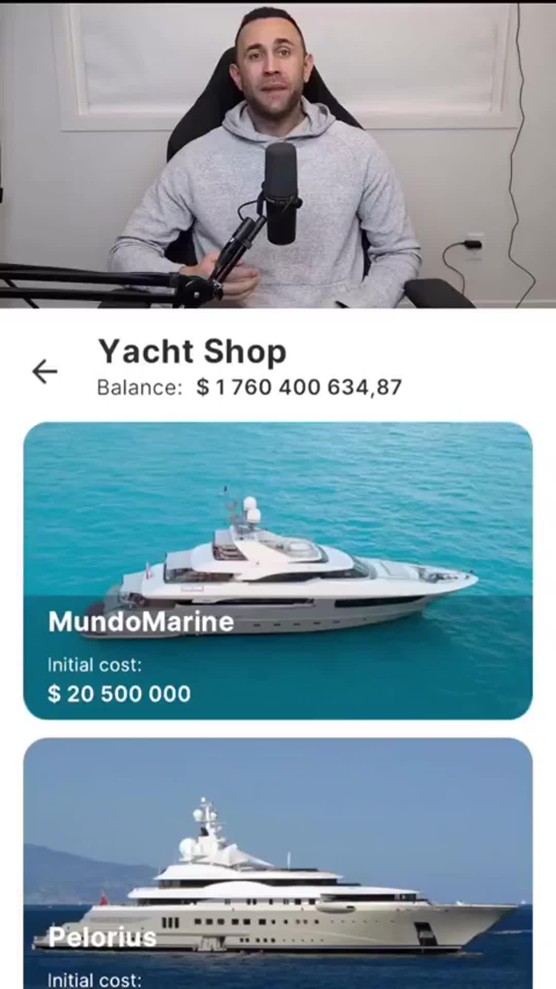 Chart Your Path to Success!