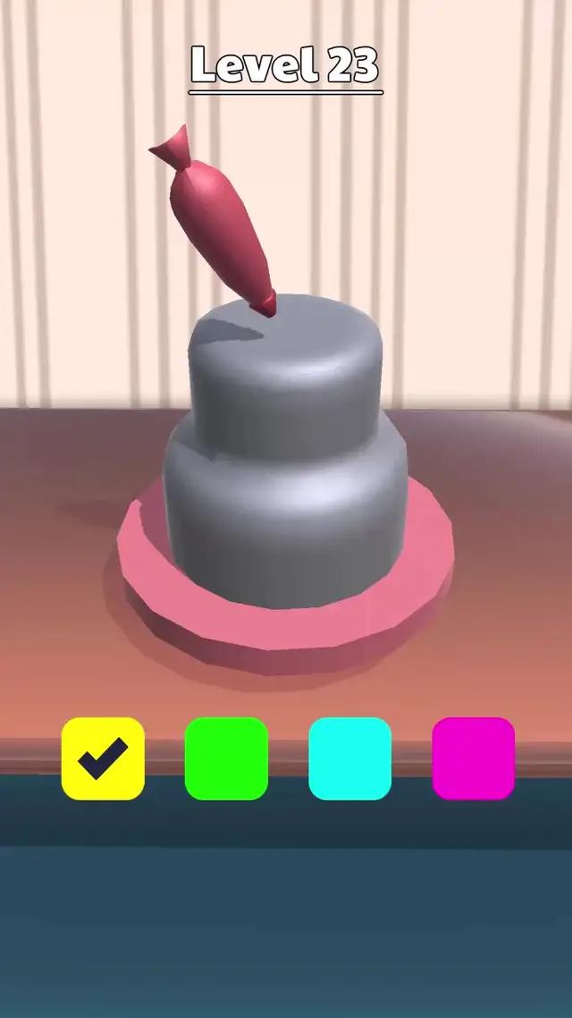 Harder than you think!